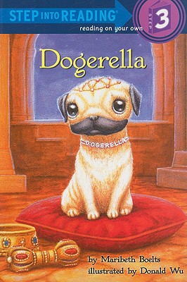 Dogerella