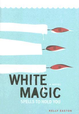 White Magic