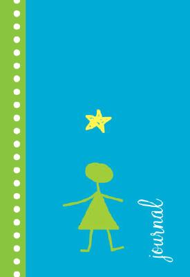 Stargirl Journal