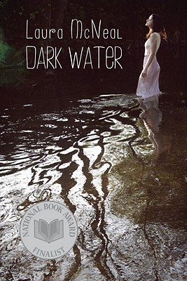 Dark Water