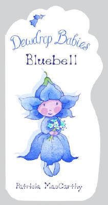 Bluebell