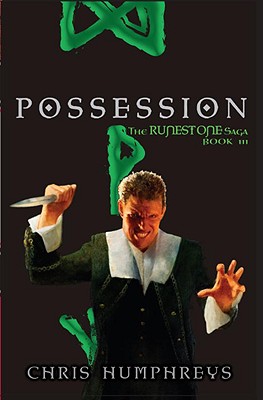 Possession