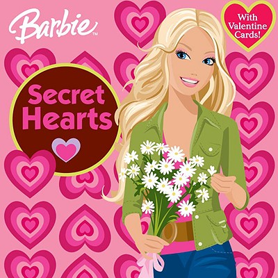 Secret Hearts