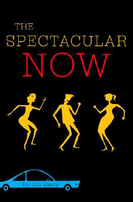 The Spectacular Now