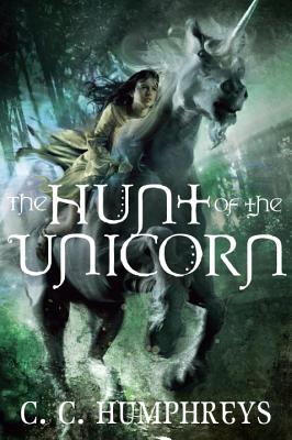 The Hunt of the Unicorn