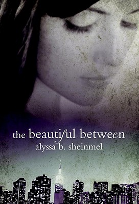 The Beautiful Between