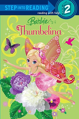 Thumbelina