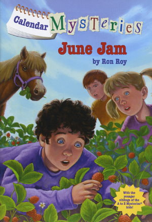 June Jam