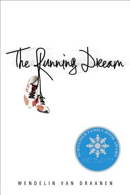 The Running Dream