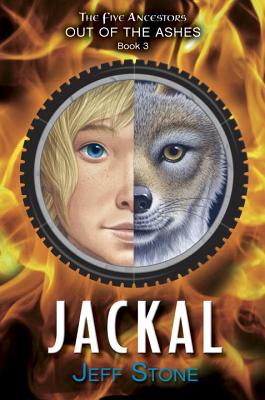 Jackal