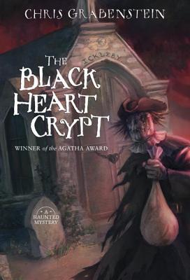 The Black Heart Crypt