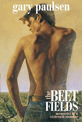 The Beet Fields