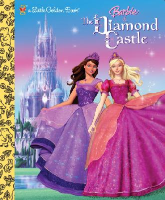 Barbie and the Diamond Castle