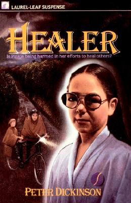 Healer