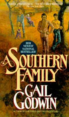 A Southern Family