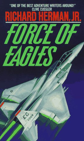 Force of Eagles