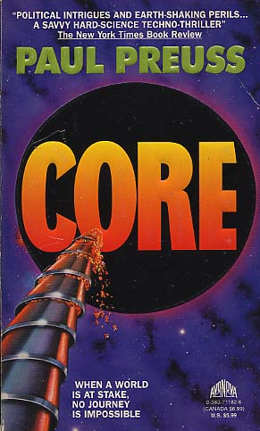 Core