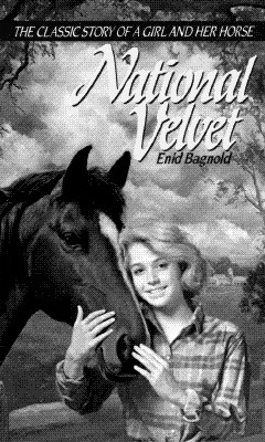 National Velvet