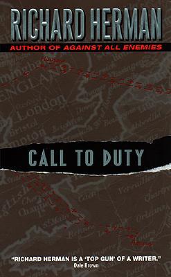 Call to Duty