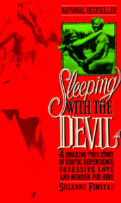 Sleeping With the Devil