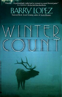 Winter Count