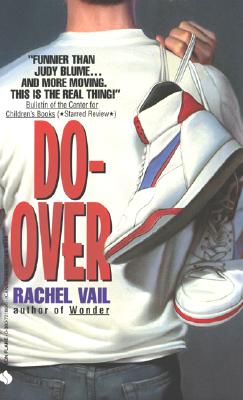 Do-Over