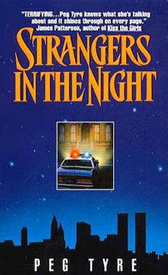 Strangers in the Night