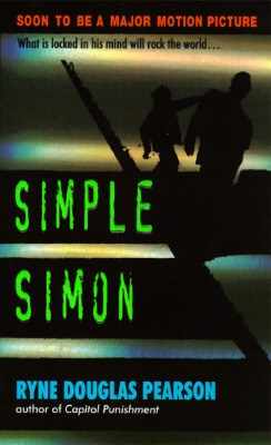 Simple Simon