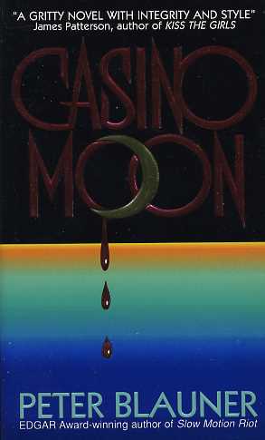 Casino Moon