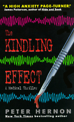The Kindling Effect