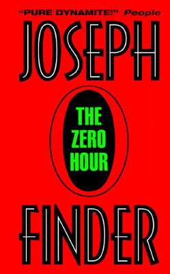 The Zero Hour