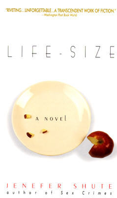 Life-Size