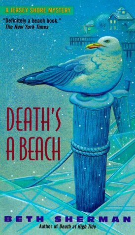 Death's a Beach