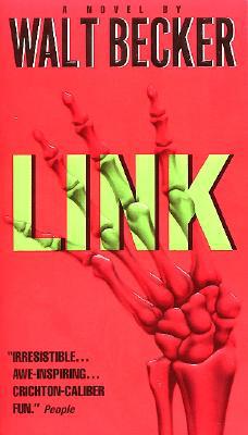Link
