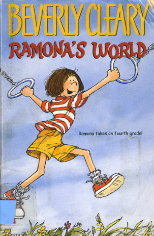 Ramona's World