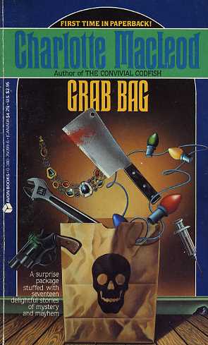 Grab Bag