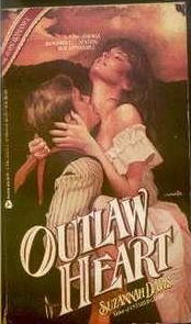 Outlaw Heart