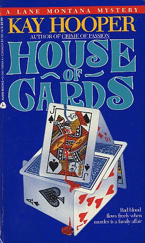 House of Cards