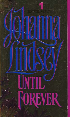 Until Forever
