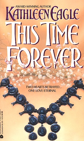 This Time Forever