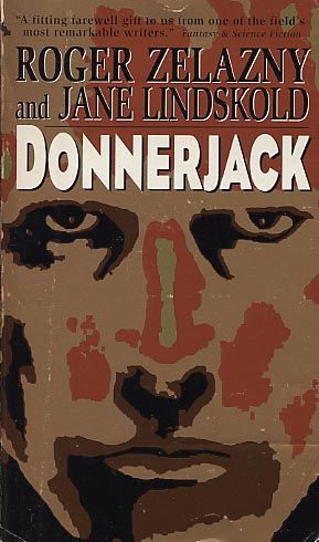 Donnerjack