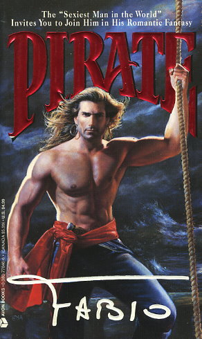 Pirate