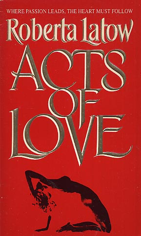 Acts of Love