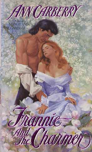 Frannie and the Charmer