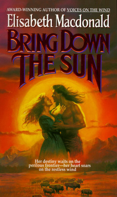 Bring Down the Sun