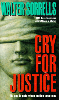 Cry for Justice
