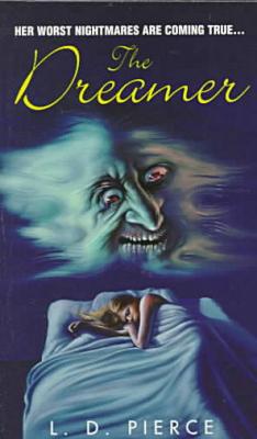 The Dreamer