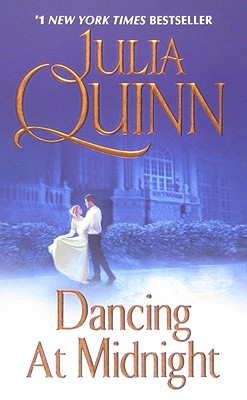 dancing at midnight dancing at midnight