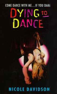 Dying to Dance