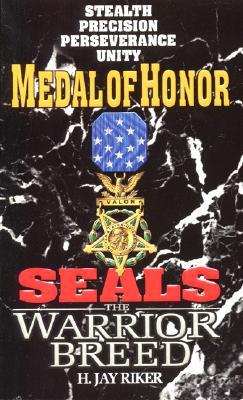 Medal of Honor